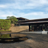 Отель Soori Estate, фото 1