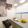 Отель Yellow Apartment - Cismigiu Gardens, фото 9
