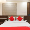 Отель OYO 26783 Hotel Avantika, фото 5