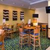 Отель Holiday Inn & Suites Orlando SW - Celebration Area, an IHG Hotel, фото 10