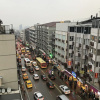 Отель Saray Otel, фото 21