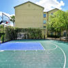 Отель Homewood Suites by Hilton Ocala at Heath Brook, фото 20