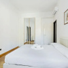 Отель Renovated Penthouse Duomo & Via Torino, фото 3