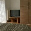 Отель Apartments Muznik, фото 2