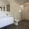 Отель Beacon Hill Suites, фото 19
