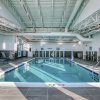 Отель Residence Inn Providence Lincoln, фото 14