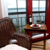 Отель The Lakehouse Bed & Breakfast, фото 33