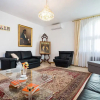 Отель Apartment Signorina Leticija, фото 15