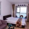 Отель Weihai haizhichuang Seaview Hotel в Вэйхаи