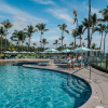 Отель Sheraton Kona Resort & Spa At Keauhou Bay, фото 7