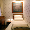 Отель Mitra, фото 41