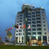 Отель Dammam Palace Hotel, фото 1