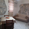 Отель La casetta di nonna Maria, фото 10