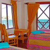 Отель estelar del tititaca, фото 2