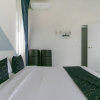 Отель Capital O 1009 Leleaf Valley Pool Villa Resort Hua, фото 31