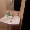Отель Appartement Lilac s Garden, фото 8