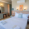 Отель Cunda Ebruli Hotel, фото 5
