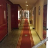Отель Yijia Business Inn, фото 8