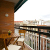 Отель Sagrada Familia Views, фото 7