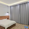 Отель Pu'ermuji Homestay, фото 9