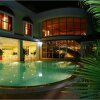 Отель De Palma Hotel Shah Alam, фото 8