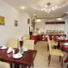 Отель Kim Yen Hotel, фото 17