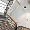 Отель Oslo Apartments Bygdoy Alle, фото 6
