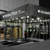 Отель DoubleTree by Hilton Hotel Metropolitan - New York City, фото 34
