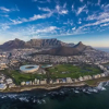 Отель 1bedroom With Tablemountain View, фото 17