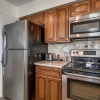 Отель Casa Mingo 3 Bedrooms 2 Bathrooms Home, фото 2