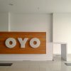 Отель OYO Flagship 1260 Sentraland Karawang, фото 2