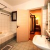 Отель Lyda Club Hotel - All Inclusive, фото 30