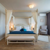 Отель Sunny Castle Hotel - All Inclusive, фото 24