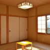 Отель Myoko - Hotel / Vacation STAY 24123, фото 4