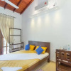 Отель Araliya Cottage, фото 14