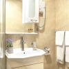Отель Maxim Boutique Hotel, фото 20
