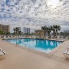 Отель Terrace at Pelican Beach Resort by Panhandle Getaways, фото 17