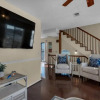 Отель Laguna Point #12 Serenity O'Waters, фото 13