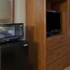 Отель Hospitality Inn & Suites, фото 23