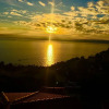 Отель Yelken Pansiyon Sinop, фото 23