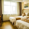 Отель GreenTree Eastern Changchun FAW West Station Hotel, фото 4