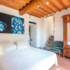 Отель Nice Home in Greve in Chianti With 4 Bedrooms and Wifi, фото 3
