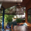 Отель Rare Angon Villas, фото 16