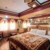 Отель Sarkar Palace, фото 11