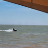 Отель Cosy Static Caravan on East Mersea Island, фото 26