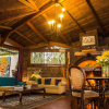 Отель LA COLINA Hotel Cottage, фото 25