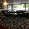 Отель Cherokee Grand Hotel, фото 12
