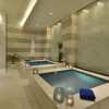 Отель Lagoona Beach Luxury Resort and Spa, фото 23