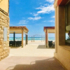 Отель House with 3 Bedrooms in Torredembarra, with Enclosed Garden And Wifi, фото 1