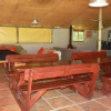 Отель Coleford Lodge, фото 8